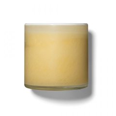 Lemon Verbena Candle