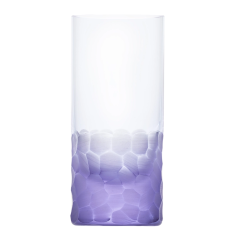 Pebbles Highball-Alexandrite